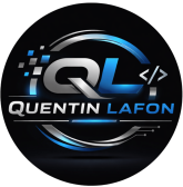 Quentin Lafon