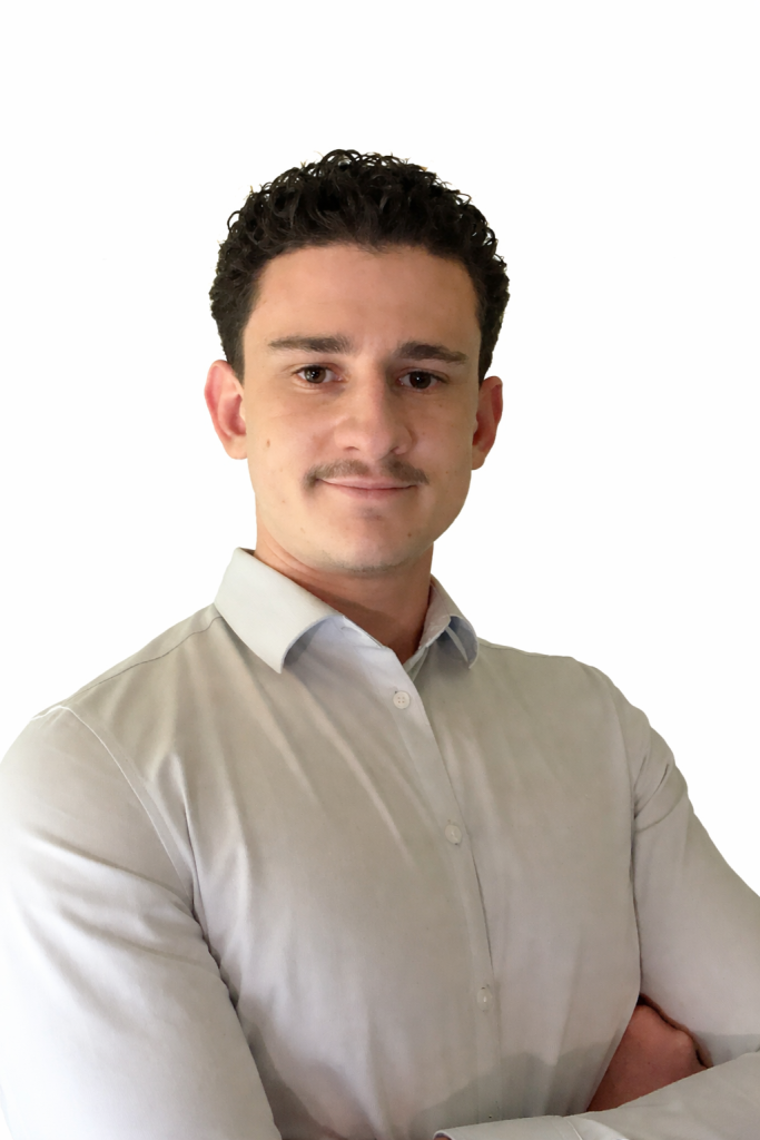 C142E2CD-8C71-4AED-8C1F-B100E2EE6B16