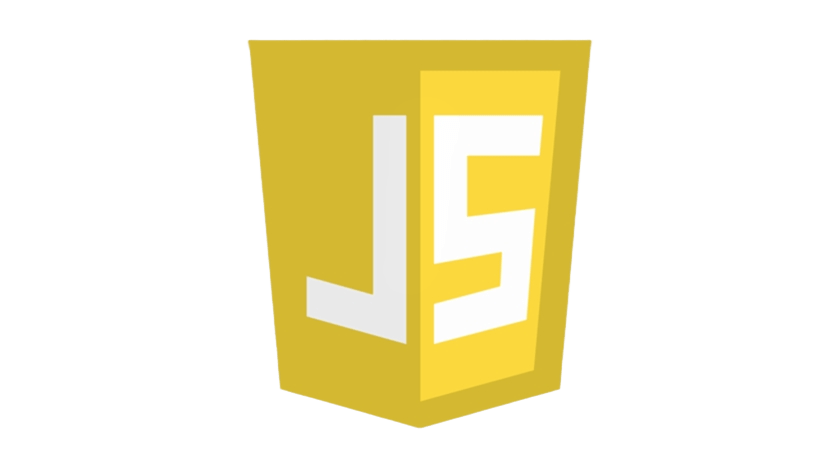 javascript-logo