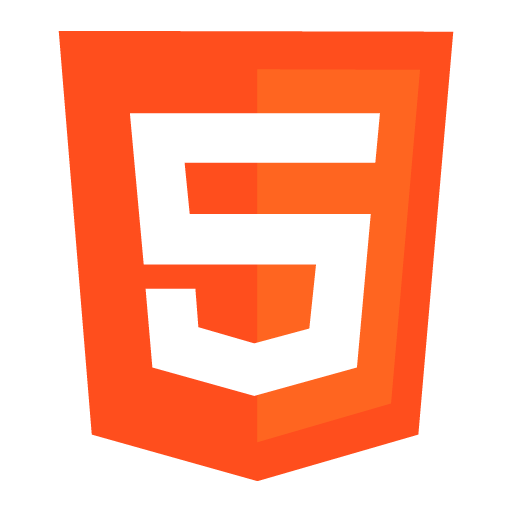 logo-html-5-512